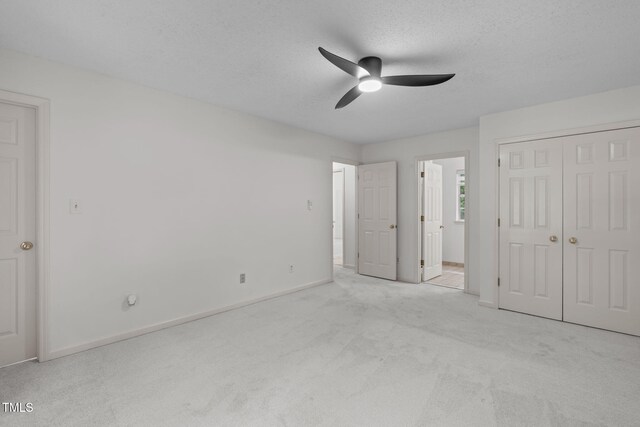 3330 Nantuckett Ave, Durham, NC 27703