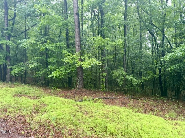 0 Chartres St, Fuquay Varina, NC 27526