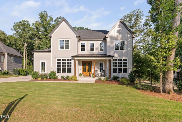 2040 Pleasant Forest Way, Wake Forest, NC 27587 - photo 1