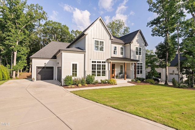 2040 Pleasant Forest Way, Wake Forest, NC 27587 - photo 2