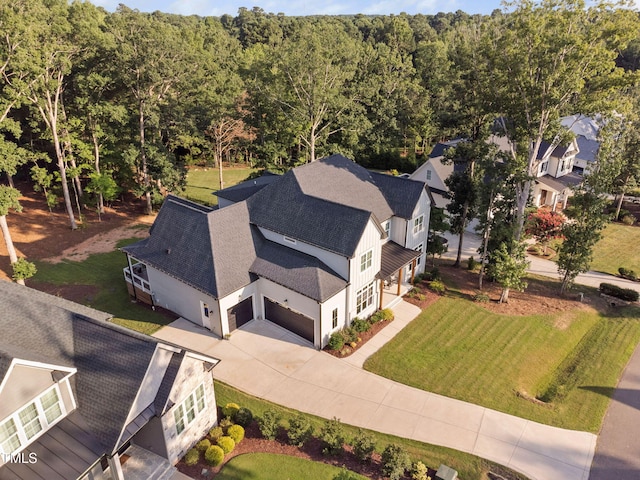 2040 Pleasant Forest Way, Wake Forest, NC 27587 - photo 59