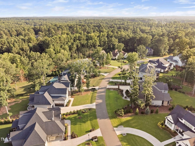2040 Pleasant Forest Way, Wake Forest, NC 27587 - photo 60