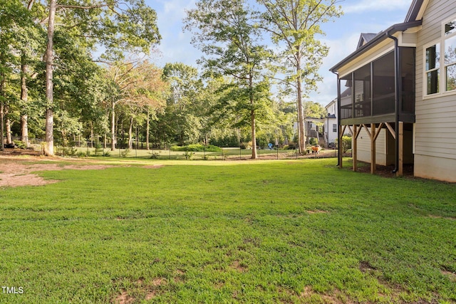 2040 Pleasant Forest Way, Wake Forest, NC 27587 - photo 57