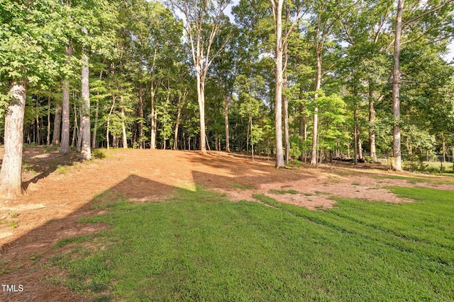 2040 Pleasant Forest Way, Wake Forest, NC 27587 - photo 61