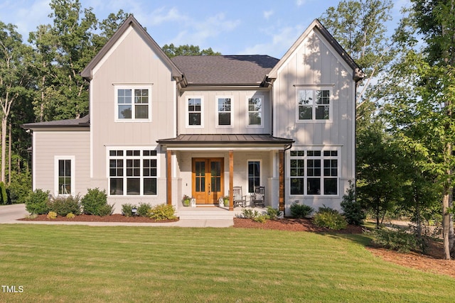 2040 Pleasant Forest Way, Wake Forest, NC 27587 - photo 62