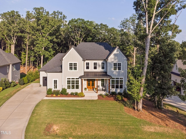 2040 Pleasant Forest Way, Wake Forest, NC 27587 - photo 63