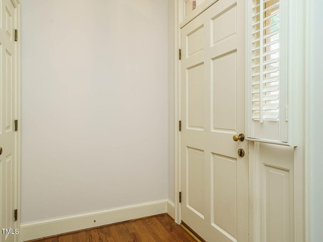 3339 Ridgecrest Ct, Raleigh, NC 27607 - interior space