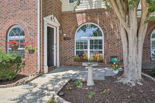 2101 Piney Brook Rd Unit 102, Raleigh, NC 27614 - photo 3