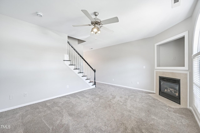 2101 Piney Brook Rd Unit 102, Raleigh, NC 27614 - photo 4