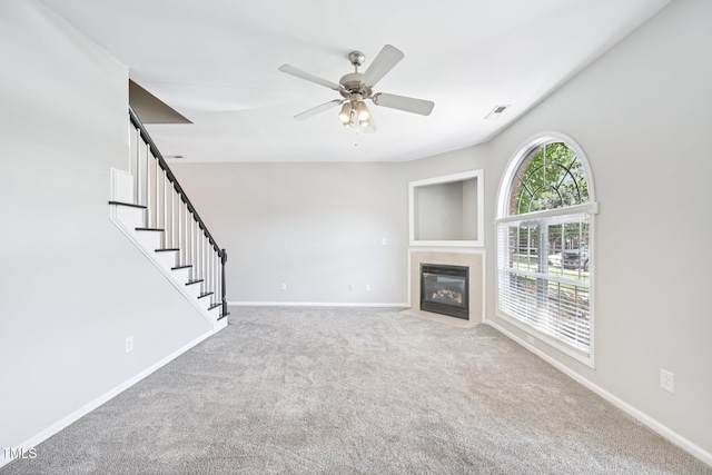 2101 Piney Brook Rd Unit 102, Raleigh, NC 27614 - photo 5