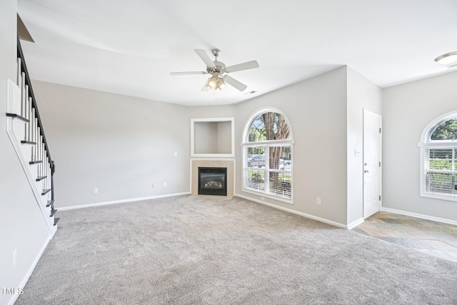 2101 Piney Brook Rd Unit 102, Raleigh, NC 27614 - photo 6