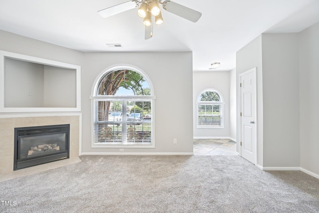 2101 Piney Brook Rd Unit 102, Raleigh, NC 27614 - photo 7