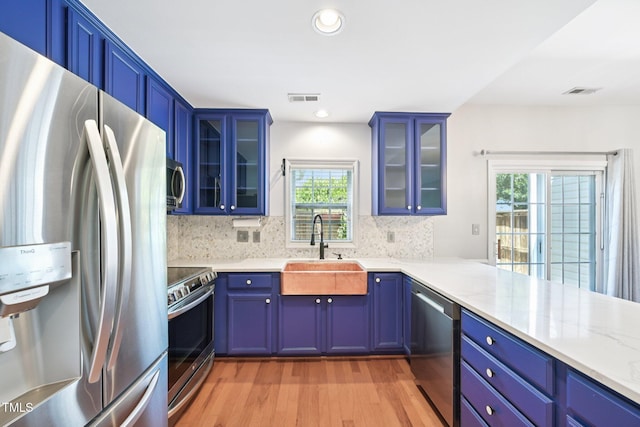 2101 Piney Brook Rd Unit 102, Raleigh, NC 27614 - photo 10