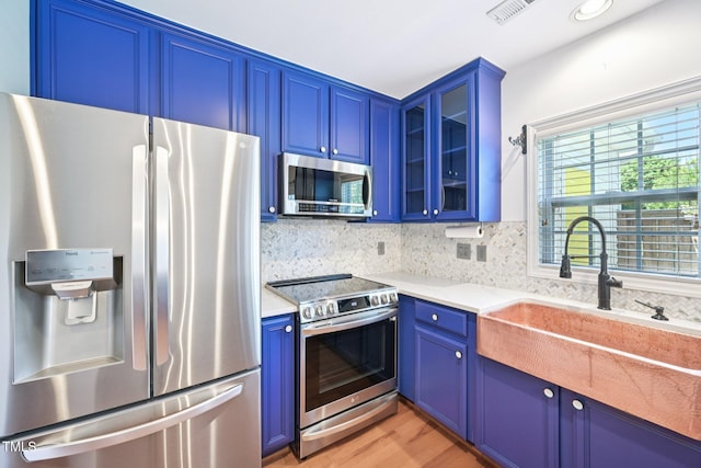 2101 Piney Brook Rd Unit 102, Raleigh, NC 27614 - photo 1