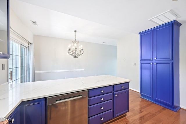 2101 Piney Brook Rd Unit 102, Raleigh, NC 27614 - photo 11
