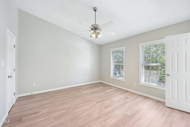 2101 Piney Brook Rd Unit 102, Raleigh, NC 27614 - photo 14