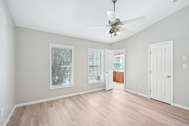 2101 Piney Brook Rd Unit 102, Raleigh, NC 27614 - photo 15
