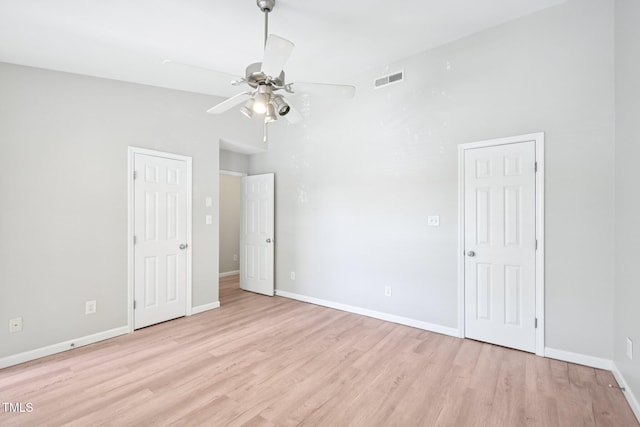 2101 Piney Brook Rd Unit 102, Raleigh, NC 27614 - photo 16