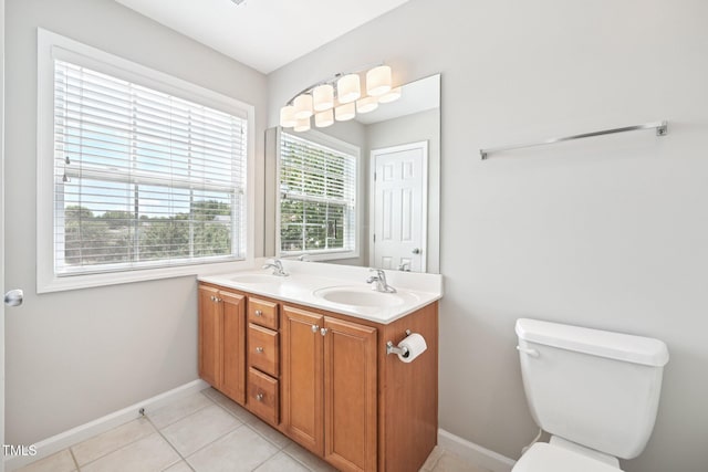 2101 Piney Brook Rd Unit 102, Raleigh, NC 27614 - photo 17