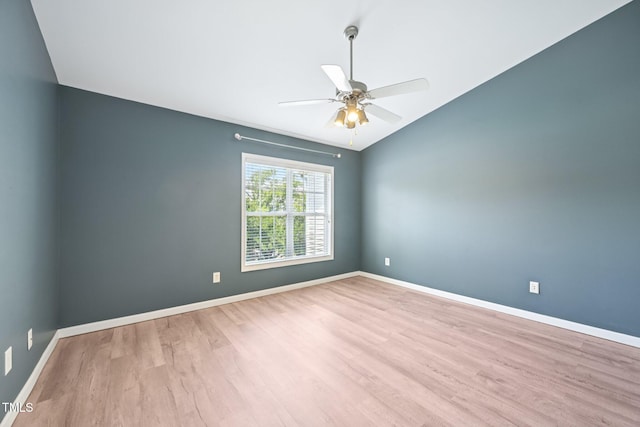 2101 Piney Brook Rd Unit 102, Raleigh, NC 27614 - photo 19