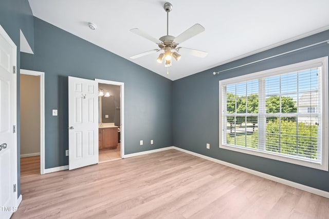 2101 Piney Brook Rd Unit 102, Raleigh, NC 27614 - photo 20