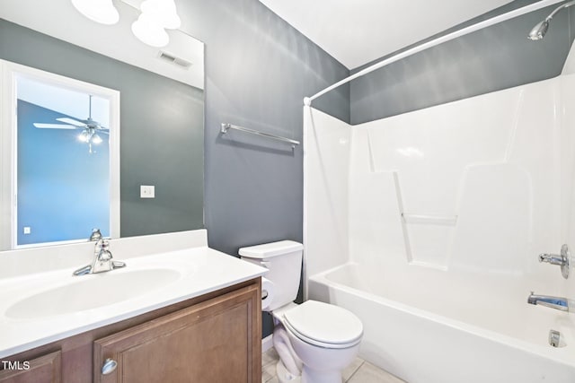 2101 Piney Brook Rd Unit 102, Raleigh, NC 27614 - photo 21