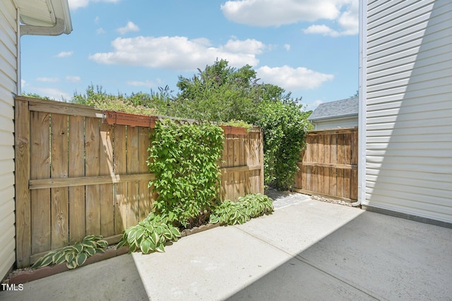 2101 Piney Brook Rd Unit 102, Raleigh, NC 27614 - photo 22