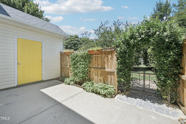 2101 Piney Brook Rd Unit 102, Raleigh, NC 27614 - photo 23
