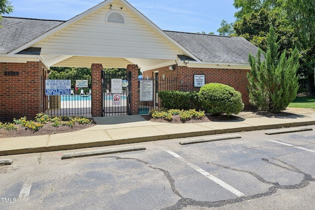 2101 Piney Brook Rd Unit 102, Raleigh, NC 27614 - photo 26