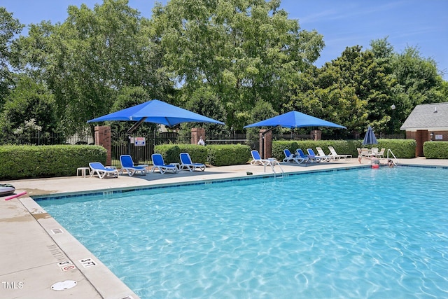 2101 Piney Brook Rd Unit 102, Raleigh, NC 27614 - photo 27