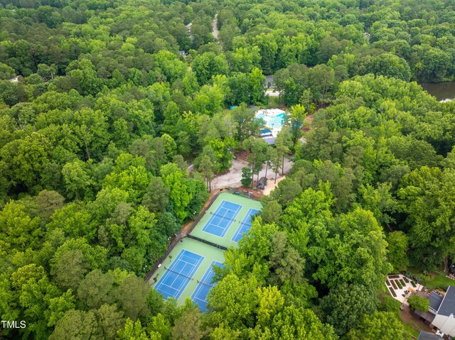 7520 Milestone Ct, Raleigh, NC 27615 - photo 39