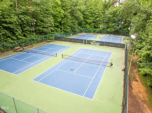 7520 Milestone Ct, Raleigh, NC 27615 - photo 42