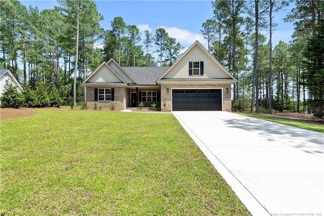 16661 Forest Fern Ct, Wagram, NC 28396 - photo 1