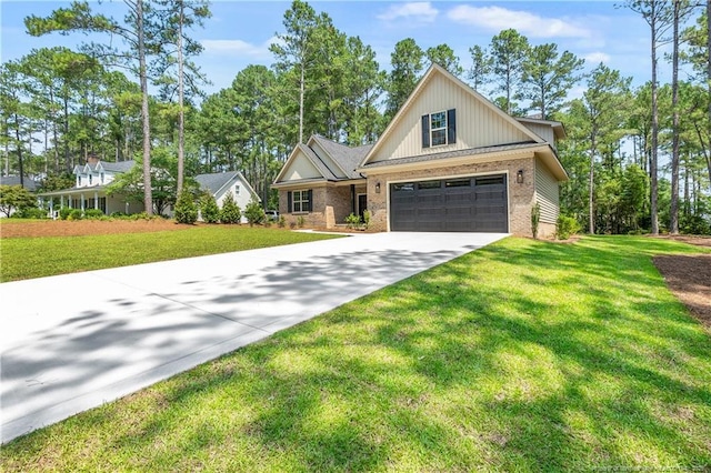 16661 Forest Fern Ct, Wagram, NC 28396 - photo 2