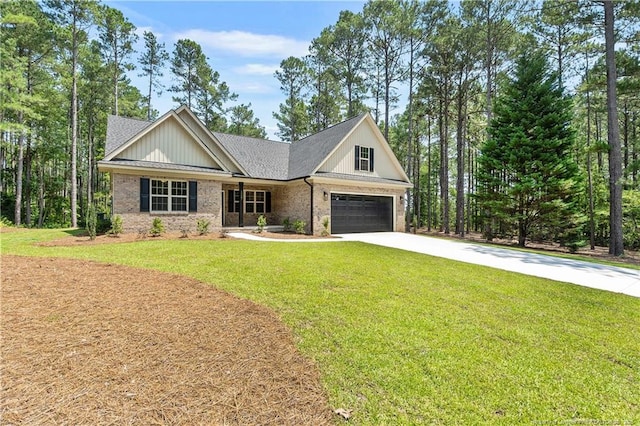 16661 Forest Fern Ct, Wagram, NC 28396 - photo 3