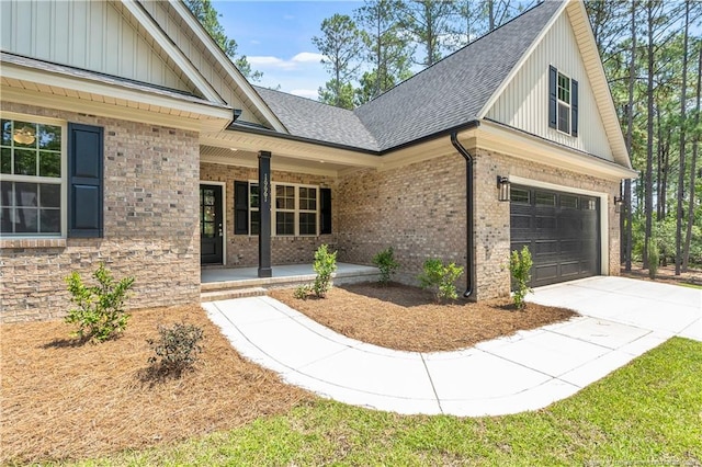 16661 Forest Fern Ct, Wagram, NC 28396 - photo 4