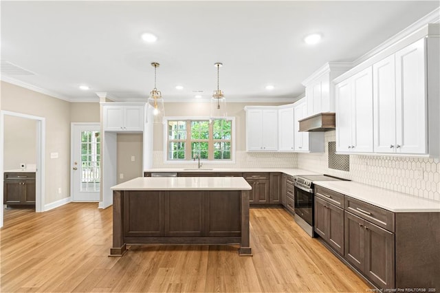 16661 Forest Fern Ct, Wagram, NC 28396 - photo 7