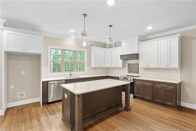 16661 Forest Fern Ct, Wagram, NC 28396 - photo 8