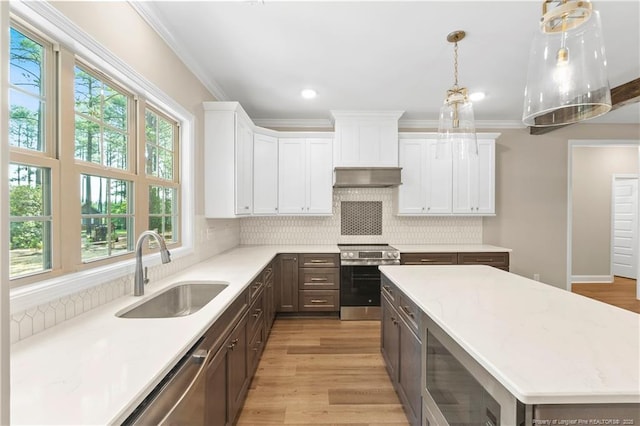 16661 Forest Fern Ct, Wagram, NC 28396 - photo 9