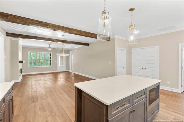 16661 Forest Fern Ct, Wagram, NC 28396 - photo 10