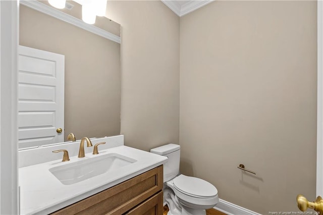 16661 Forest Fern Ct, Wagram, NC 28396 - photo 11