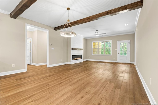 16661 Forest Fern Ct, Wagram, NC 28396 - photo 6