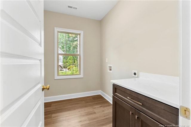 16661 Forest Fern Ct, Wagram, NC 28396 - photo 12