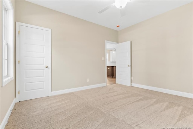 16661 Forest Fern Ct, Wagram, NC 28396 - photo 14
