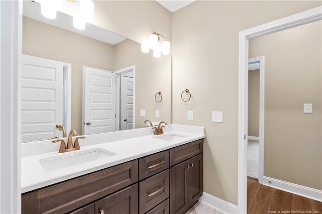 16661 Forest Fern Ct, Wagram, NC 28396 - photo 16