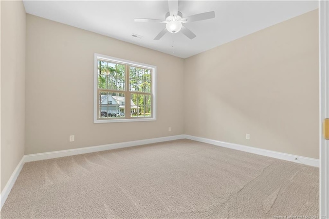 16661 Forest Fern Ct, Wagram, NC 28396 - photo 15