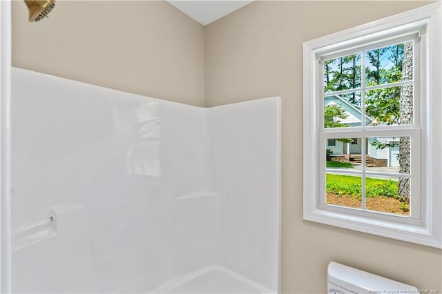 16661 Forest Fern Ct, Wagram, NC 28396 - photo 17