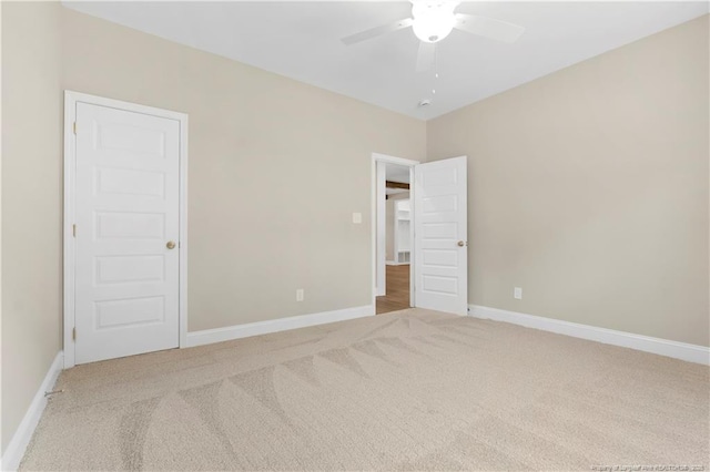 16661 Forest Fern Ct, Wagram, NC 28396 - photo 18