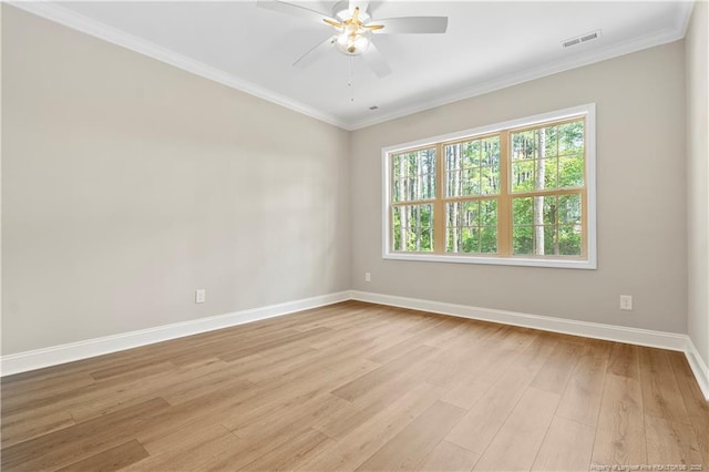 16661 Forest Fern Ct, Wagram, NC 28396 - photo 20