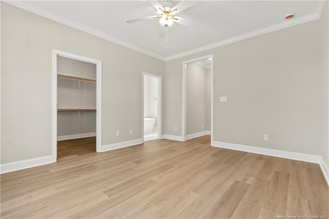 16661 Forest Fern Ct, Wagram, NC 28396 - photo 21